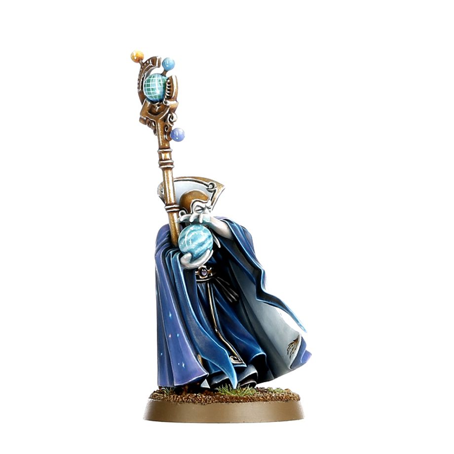WARHAMMER AOS COLLEGIATE ARCANE MYSTIC BATTLE WIZARDS-1747246273-EB6kG.jpg