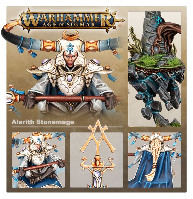 WARHAMMER AOS LUMINETH REALM-LORDS: ALARITH STONEMAGE-1747493659-2TUEf.jpg
