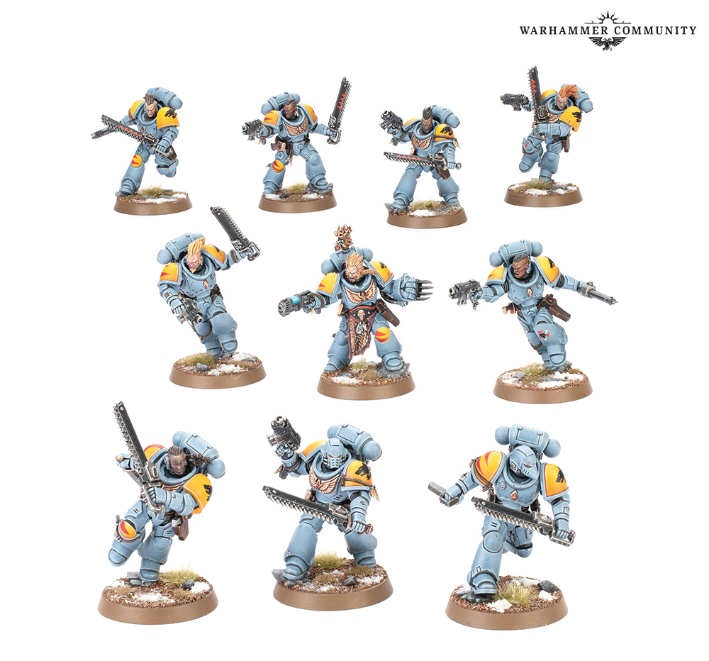 WARHAMMER 40K SPACE WOLVES ARMY SET (ENGLISH)-1747638041-3ZwUs.jpg