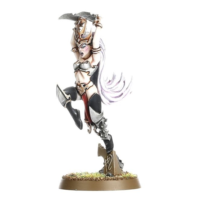 WARHAMMER AOS DAUGHTERS OF KHAINE: WITCH AELVES-1747842104-ZYfoj.jpg