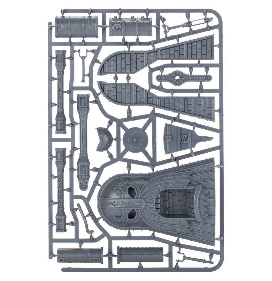 WARHAMMER AOS FYRESLAYER: MAGMIC BATTLEFORGE-1747852938-leD36.jpg