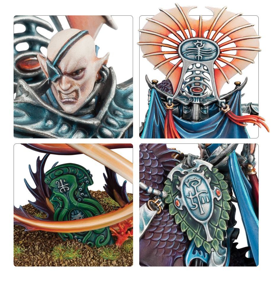 WARHAMMER AOS  VOLTURNOS HIGH KING OF THE DEEP-1747896495-l7GQT.jpg