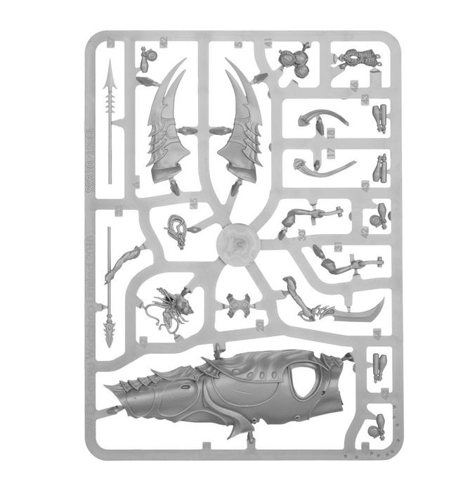 WARHAMMER AOS IDONETH DEEPKIN: AKHELIAN ALLOPEX-1747908993-XhjFn.jpg