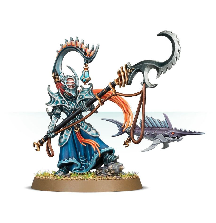 WARHAMMER AOS ISHARANN SOULRENDER-1747914232-ZXjq6.jpg