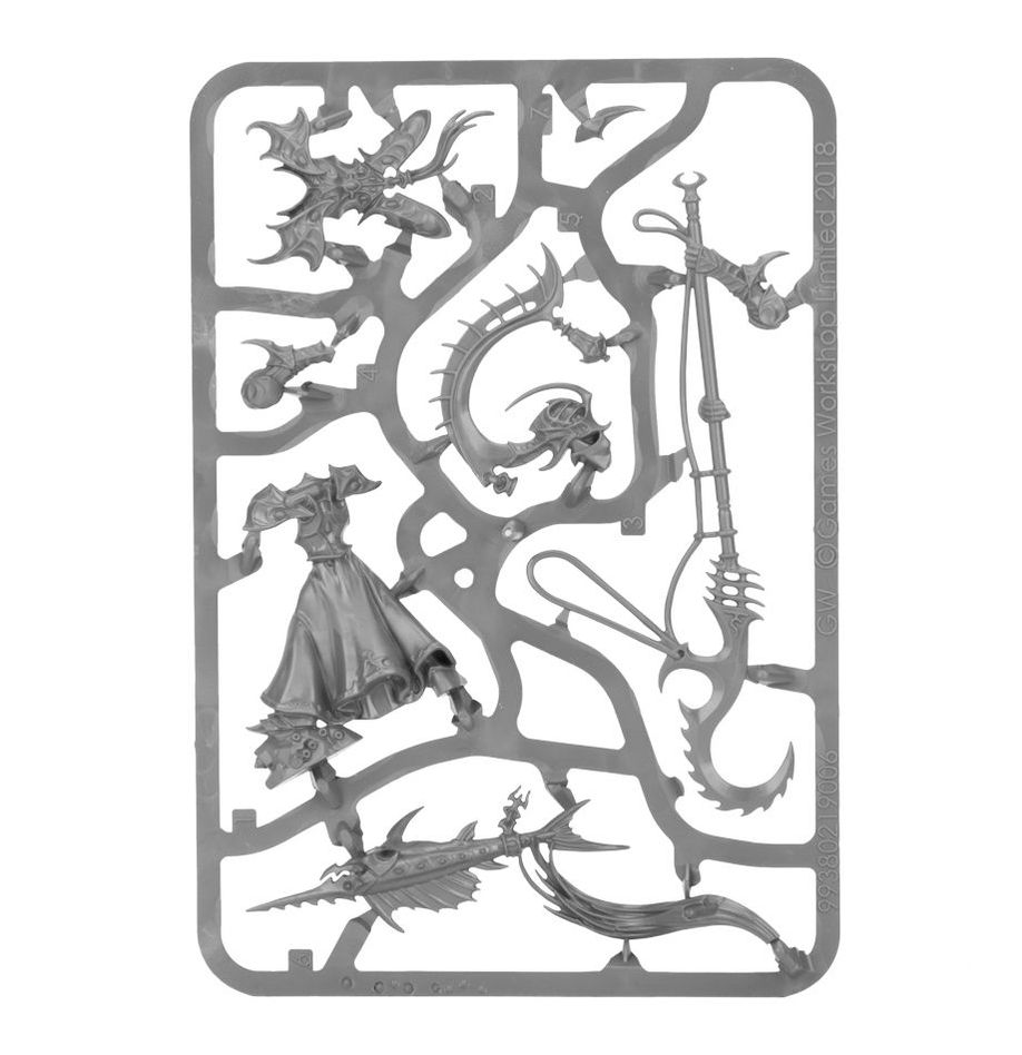 WARHAMMER AOS ISHARANN SOULRENDER-1747914234-Q20ta.jpg