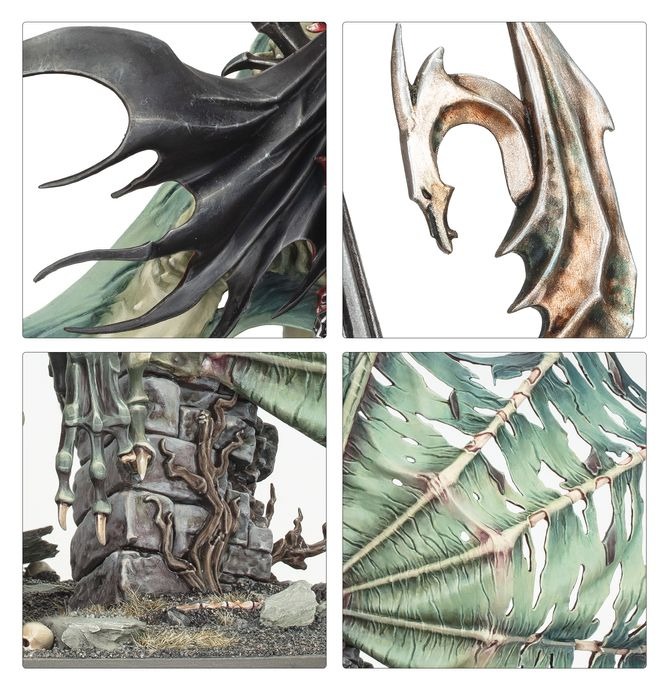 WARHAMMER AOS SOULBLIGHT GRAVELORDS: PRINCE VHORDRAI LORD/CRIMSON KEEP-1747984142-PBB6V.jpg