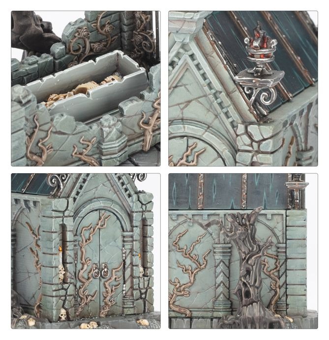 WARHAMMER AOS SOULBLIGHT GRAVELORDS: CURSED SEPULCHRE-1747986512-NzbED.jpg