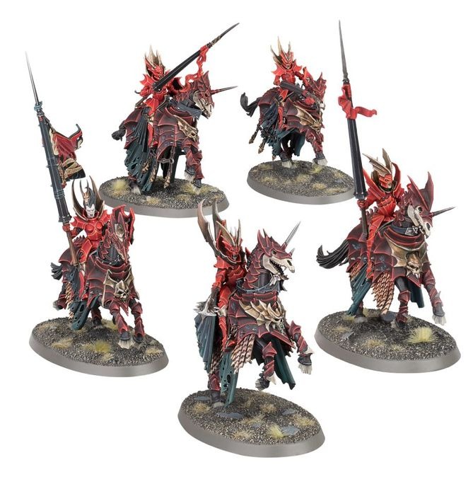 WARHAMMER AOS SPEARHEAD: SOULBLIGHT GRAVELORDS BLOODCRAVE HUNT-1747986909-6boUf.jpg