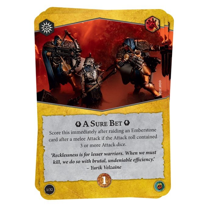 WARHAMAMER UNDERWORLDS RIVALS DECK: REALMSTONE RAIDERS-1747987472-DA7VC.jpg