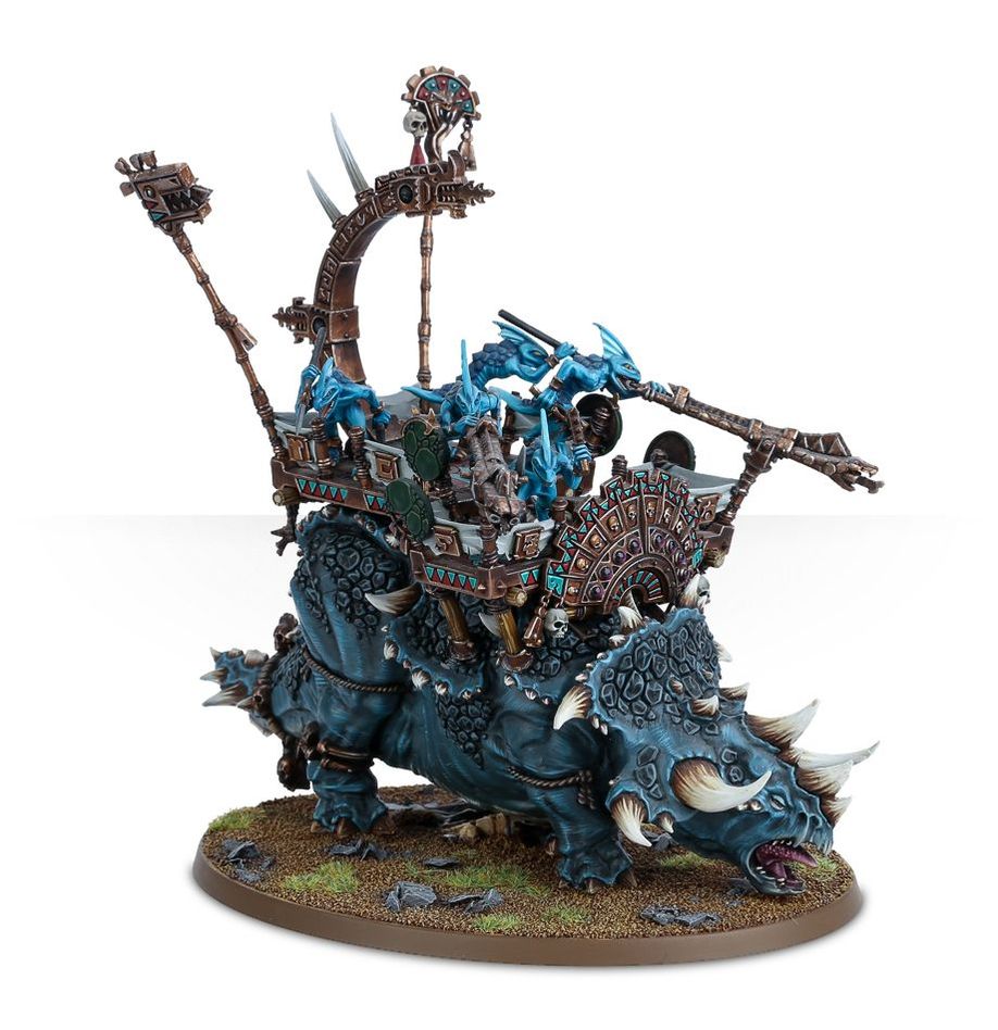 WARHAMMER AOS SERAPHON: STEGADON-1747995140-CcTMn.jpg