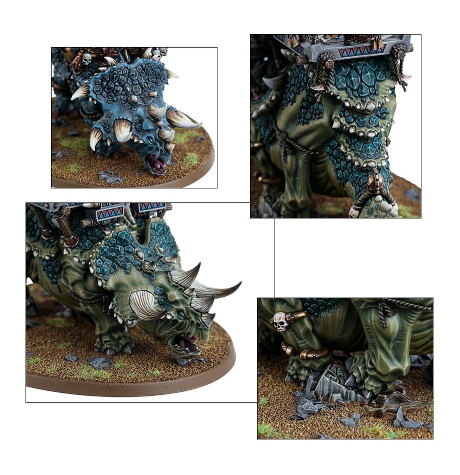 WARHAMMER AOS SERAPHON: STEGADON-1747995142-wAYg0.jpg