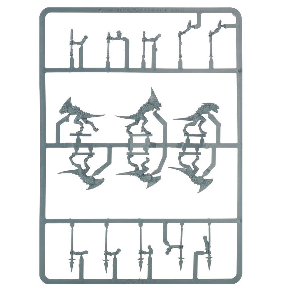 WARHAMMER AOS SERAPHON: SKINKS-1748008975-Z1GSB.jpg