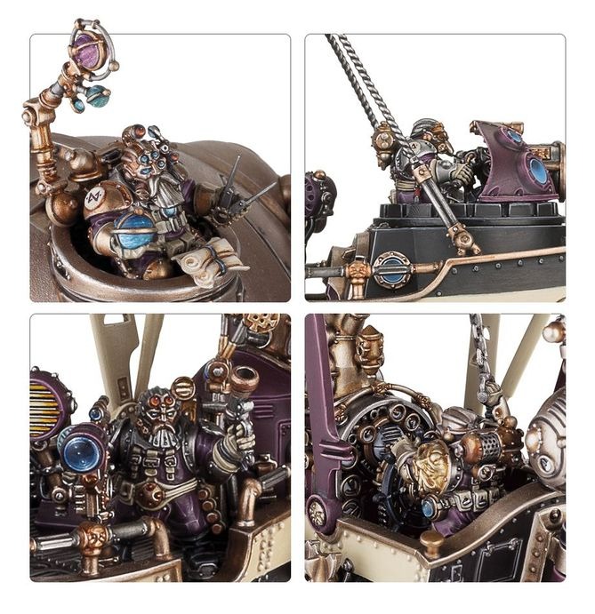 WARHAMMER AOS KHARADRON OVERLORDS: ARKANAUT IRONCLAD-1748349399-QAYeL.jpg