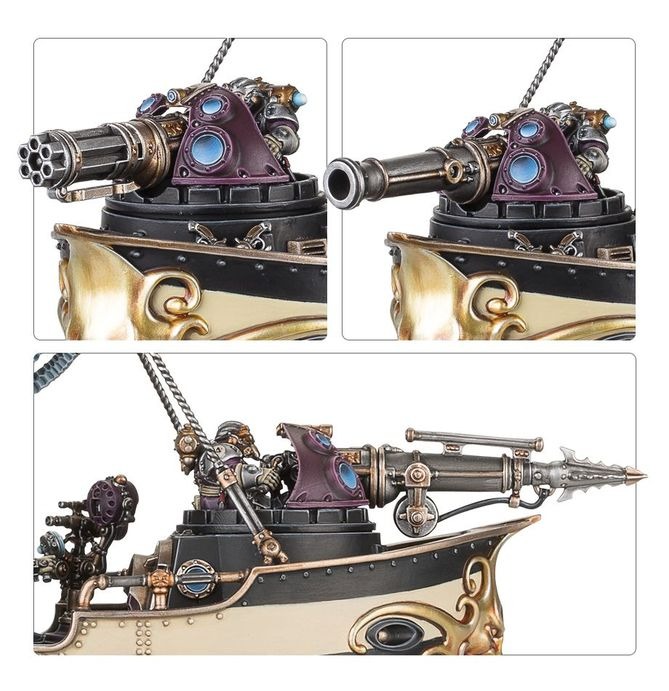 WARHAMMER AOS KHARADRON OVERLORDS: ARKANAUT IRONCLAD-1748349400-UbpOP.jpg