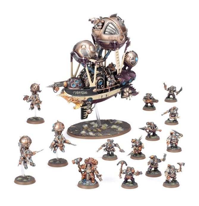 WARHAMMER AOS SPEARHEAD: KHARADRON OVERLORDS-1748352132-rjh9l.jpg