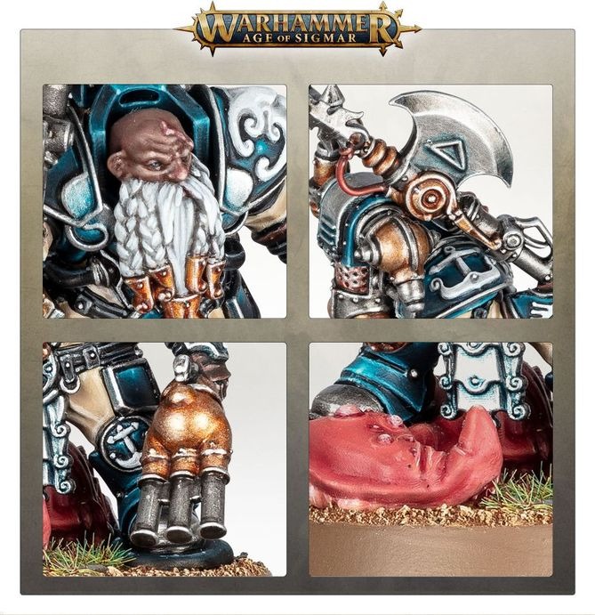 WARHAMMER AOS KHARADRON OVERLORDS: DREKKI FLYNT-1748367275-ZtvUr.jpg
