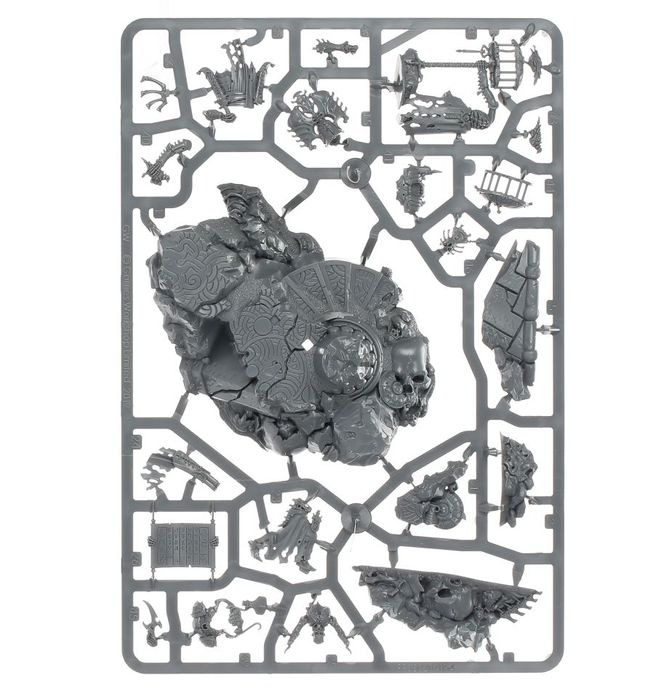 WARHAMMER AOS KATAKROS, MORTARCH OF THE NECROPOLIS-1748430778-5pQQc.jpg