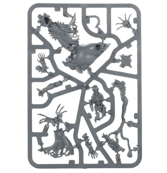 WARHAMMER AOS OSSIARCH BONEREAPERS:MORTISAN BONESHAPER-1748432068-eh8uR.jpg
