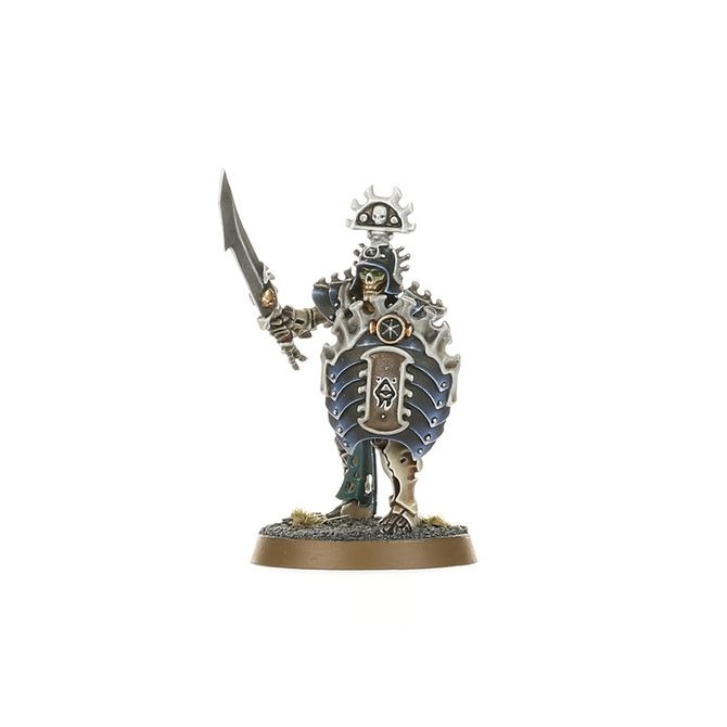 WARHAMMER AOS OSSIARCH BONEREAPERS : MORTEK GUARD-1748435749-UvjmT.jpg