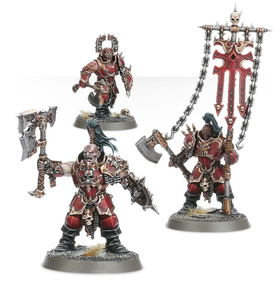 WARHAMMER AOS BLADES OF KHORNE: BLOOD WARRIORS-1748440005-uxtga.jpg