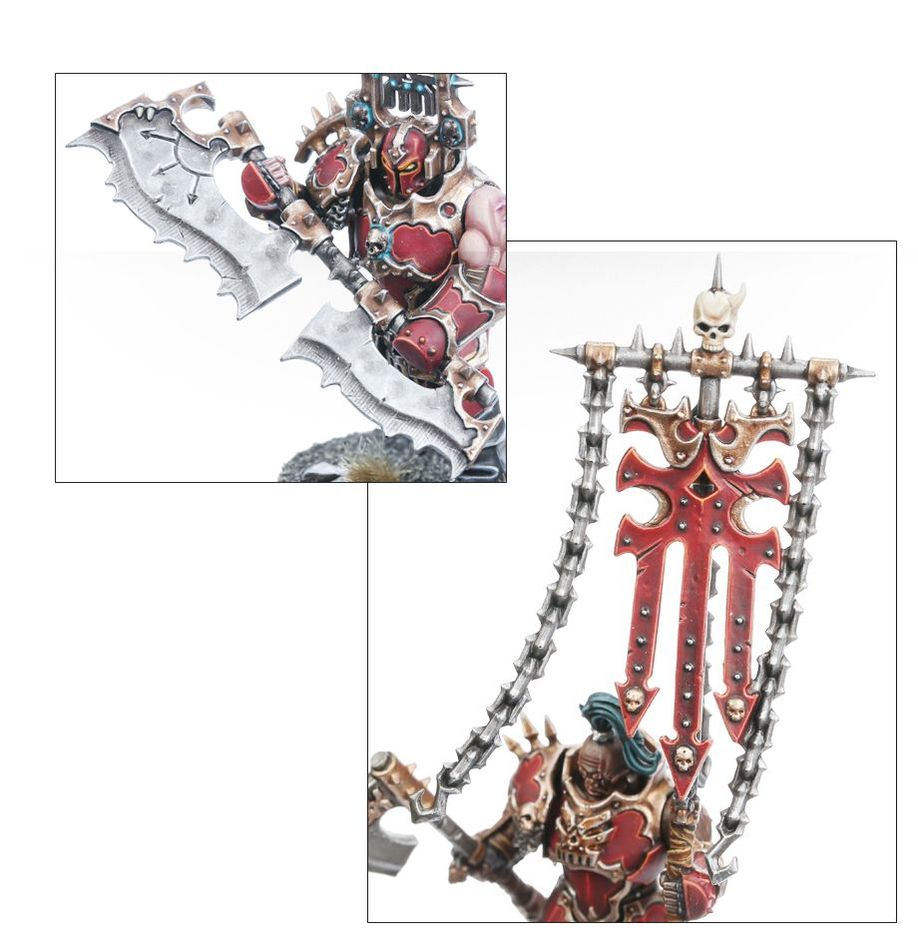WARHAMMER AOS BLADES OF KHORNE: BLOOD WARRIORS-1748440009-W2VBy.jpg