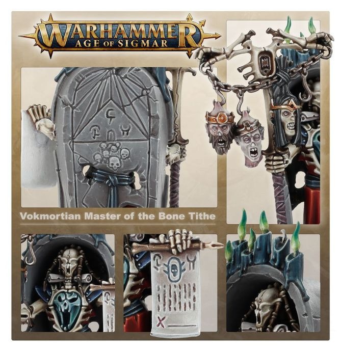 WARHAMMER AOS VOKMORTIAN MASTER OF THE BONE-TITHE-1748445931-xOs1t.jpg