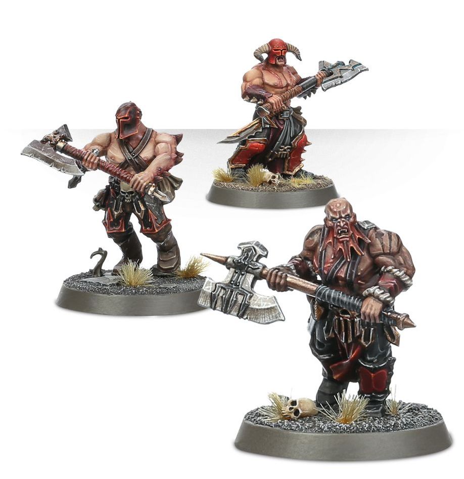 WARHAMMER AOS KHORNE BLOODBOUND BLOODREAVERS-1748505980-yMqYw.jpg