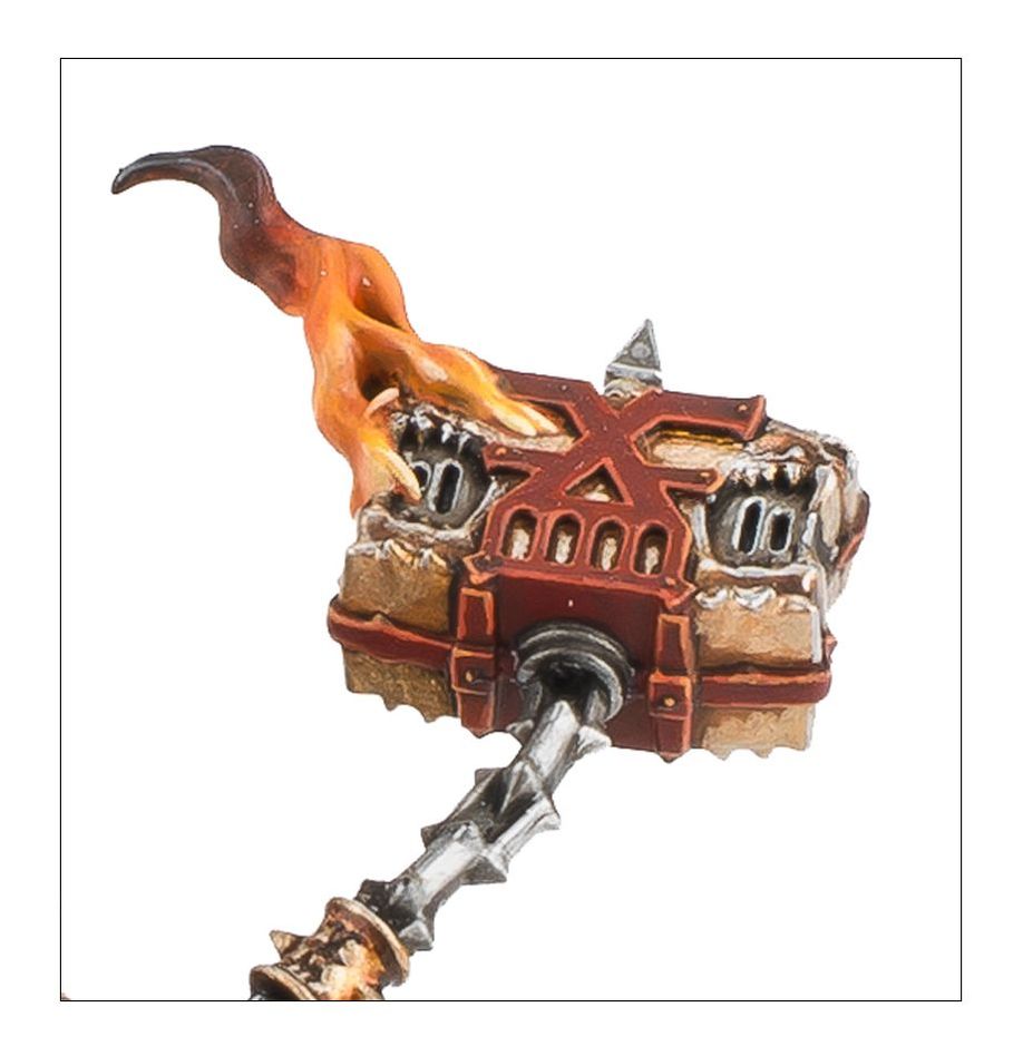 WARHAMMER AOS SKULLGRINDER-1748512979-C6ui5.jpg