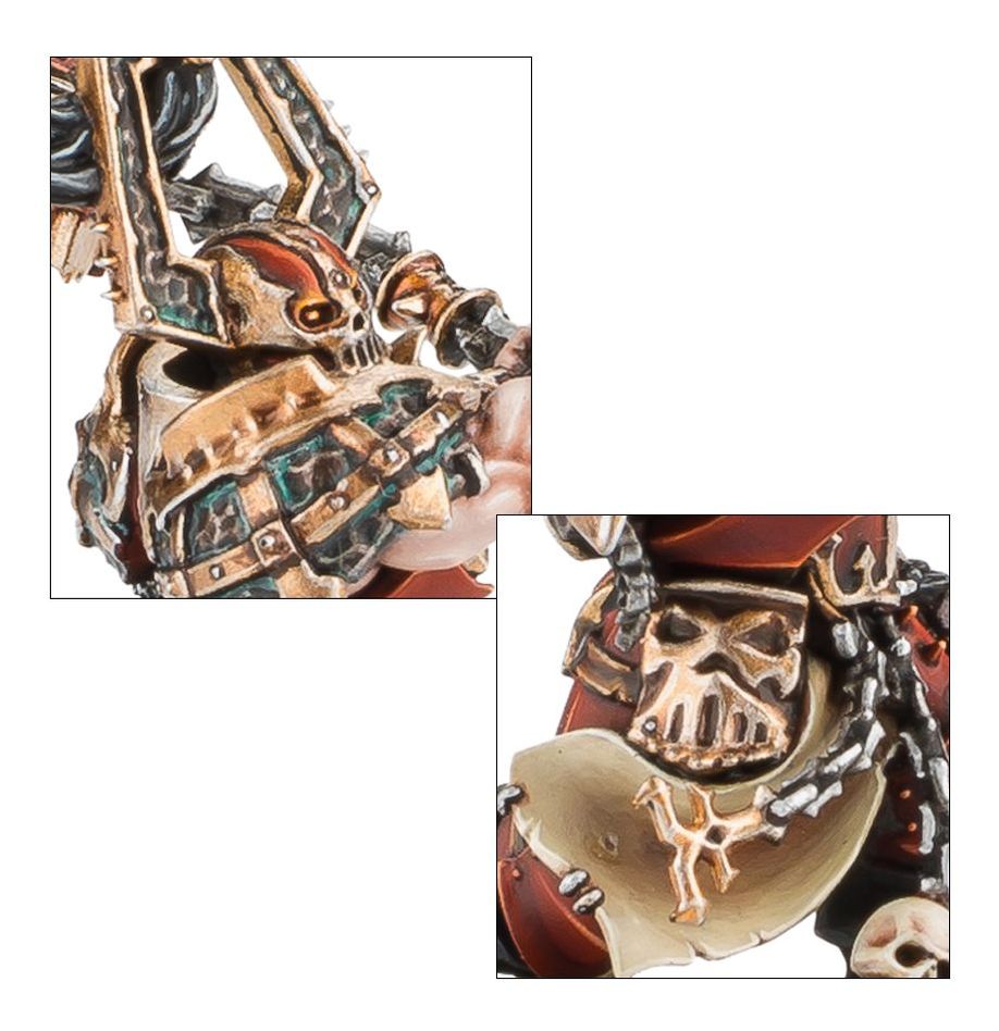 WARHAMMER AOS SKULLGRINDER-1748512980-EsiDI.jpg