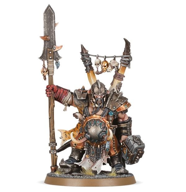 WARHAMMER AOS OGOR MAWTRIBES: TYRANT-1748523025-JCFeT.jpg