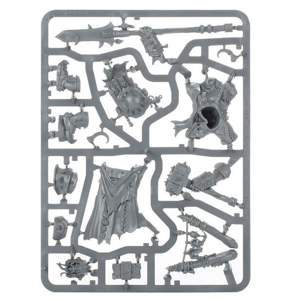 WARHAMMER AOS OGOR MAWTRIBES: TYRANT-1748523028-7yufv.jpg