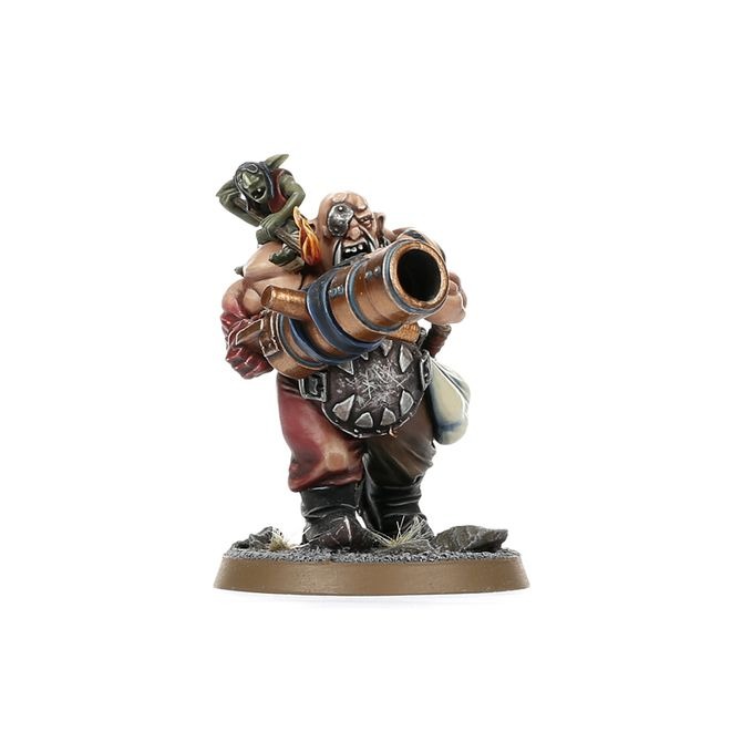 WARHAMMER AOS: OGOR MAWTRIBES LEABLCHERS-1748531124-iqHNI.jpg