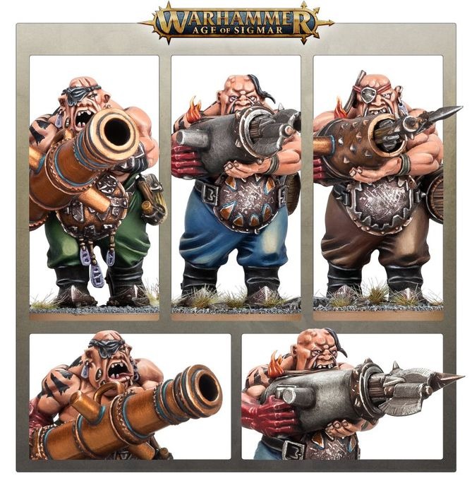 WARHAMMER AOS: OGOR MAWTRIBES LEABLCHERS-1748531125-Mrb55.jpg