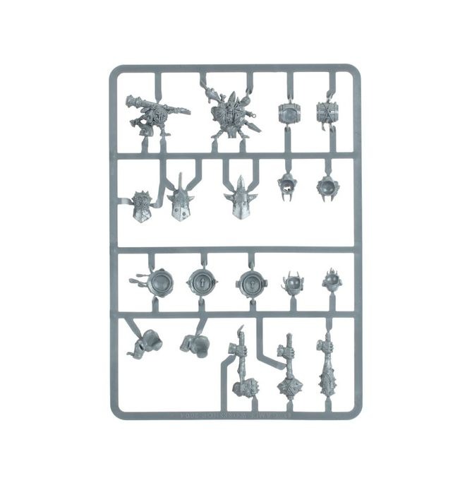 WARHAMMER AOS: OGOR MAWTRIBES LEABLCHERS-1748531127-cW6uO.jpg