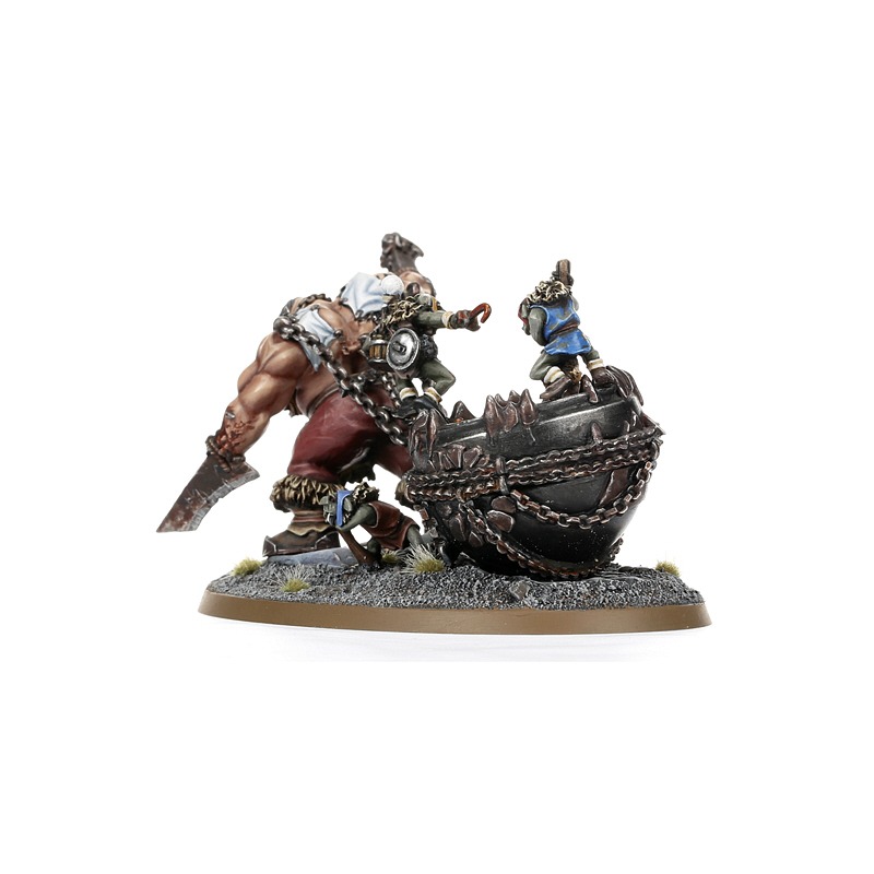 WARHAMMER AOS: SLAUGHTERMASTER-1748534552-8HyxP.jpg