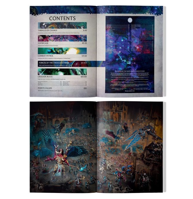 WARHAMMER 40K CODEX: THOUSAND SONS (HB) (ENGLISH)-1748589042-4OFb4.jpg