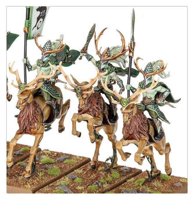 WARHAMMER THE OLD WORLD BATTALION: WOOD ELF REALMS-1748594069-y7wgP.jpg