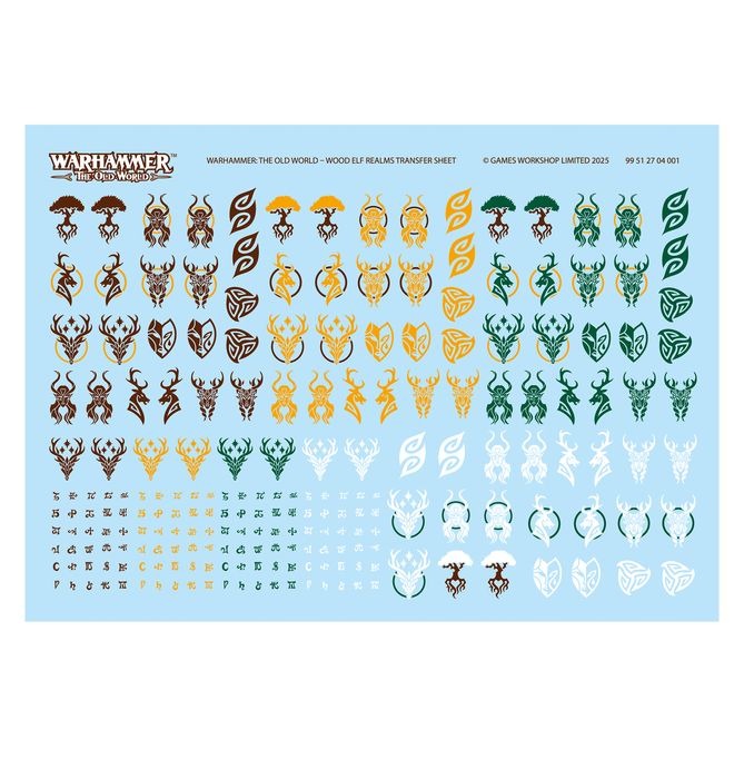 WARHAMMER THE OLD WORLD BATTALION: WOOD ELF REALMS-1748594100-JyYRJ.jpg