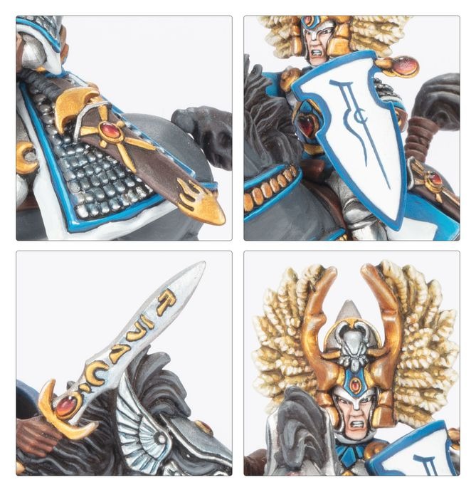 WARHAMMER THE OLD WORLD HIGH ELF REALMS: SILVER HELMS-1748594647-ciTXa.jpg