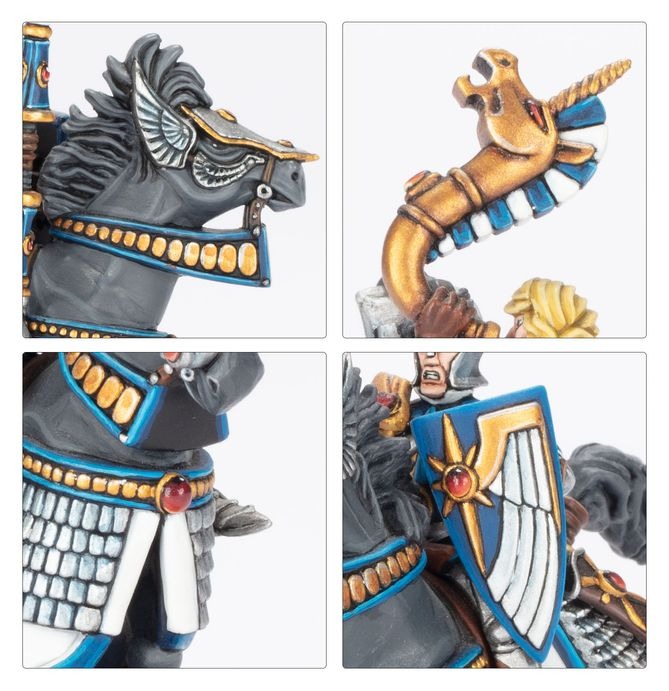 WARHAMMER THE OLD WORLD HIGH ELF REALMS: SILVER HELMS-1748594648-SC6Nj.jpg