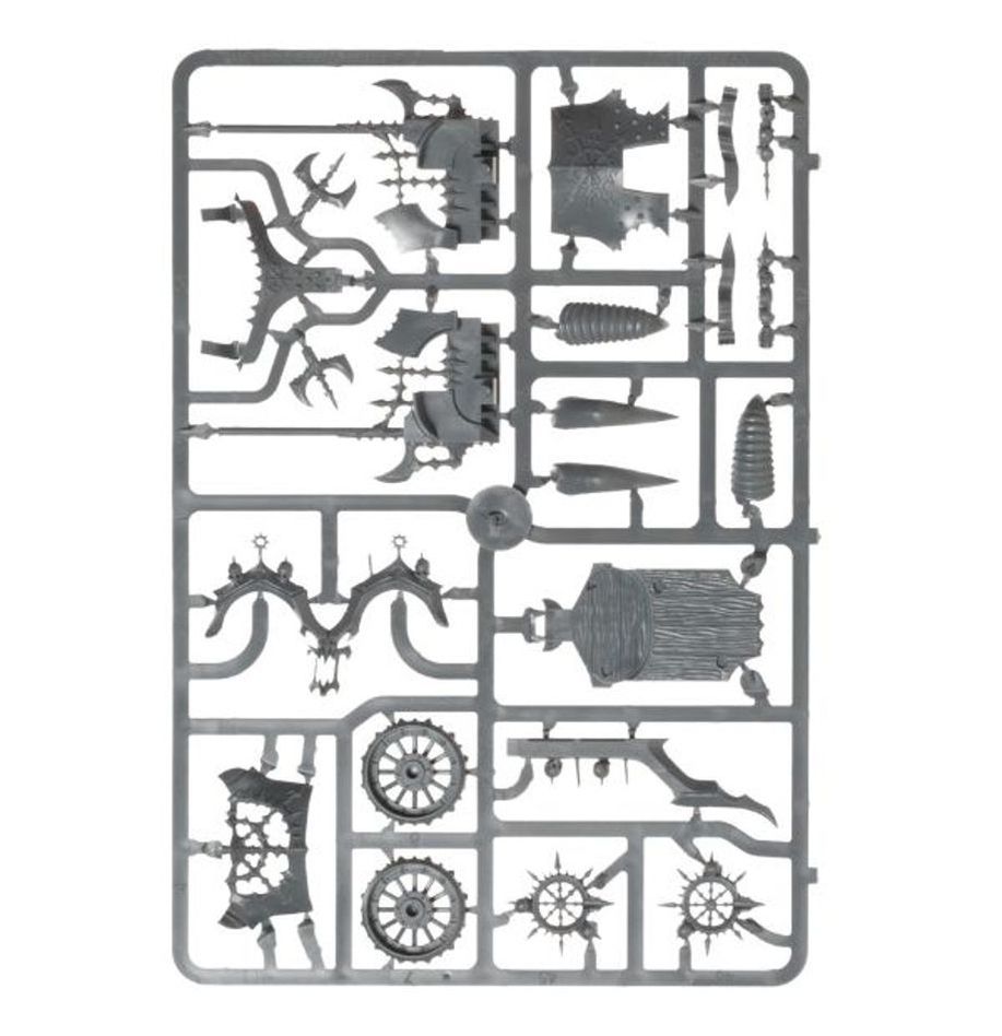 WARHAMMER AOS: CHAOS CHARIOT / GOREBEAST CHARIOT-1748605298-L0yUY.jpg
