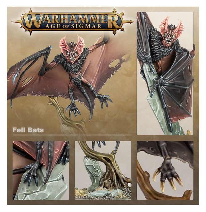 WARHAMMER AOS SOULBLIGHT GRAVELORDS: FELL BATS-1748608506-RMdqD.jpg