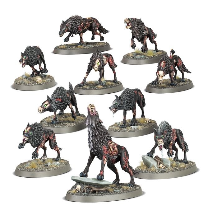 WARHAMMER AOS SOULBLIGHT GRAVELORDS: DIRE WOLVES-1748609953-UGlY2.jpg