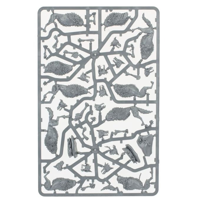 WARHAMMER AOS SOULBLIGHT GRAVELORDS: DIRE WOLVES-1748609961-7cH5w.jpg