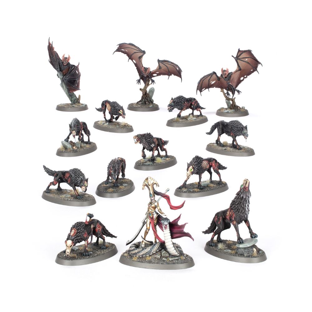 WARHAMMER AOS SOULBLIGHT GRAVELORDS: FANGS OF THE BLOOD QUEEN-1748619086-mG15t.jpg