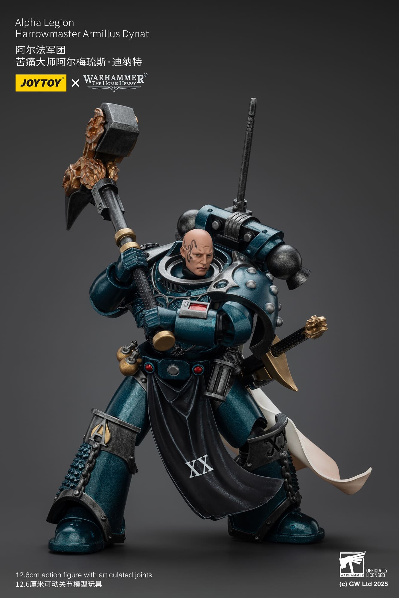 (JOYTOY) Alpha Legion Harrowmaster Armillus Dynat JT01222-1748858840-INdDg.jpg