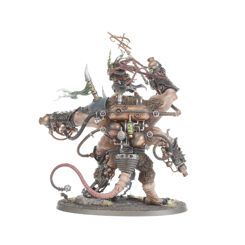 WARHAMMER AOS SKAVEN: THANQUOL ON BONERIPPER-1748869742-qD1Eb.jpg