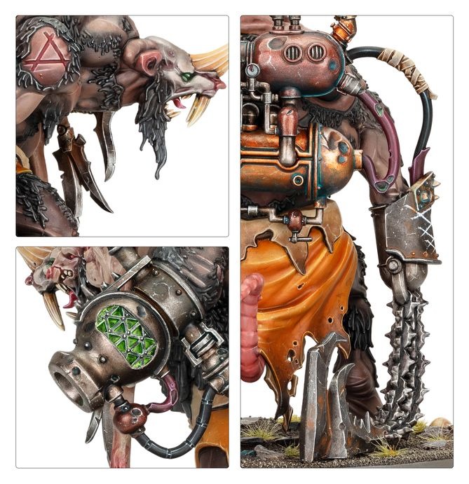 WARHAMMER AOS SKAVEN: BROOD TERROR-1748873937-KE2sy.jpg