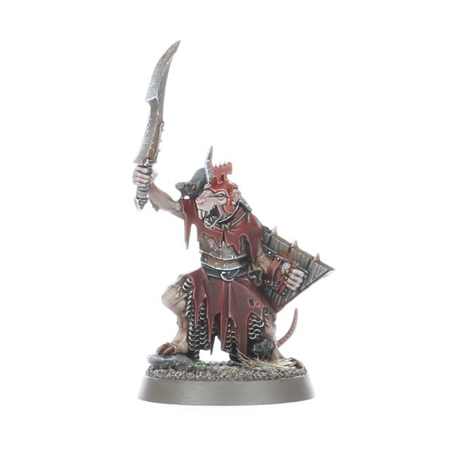 WARHAMMER AOS SKAVEN: CLANRATS-1748875220-haCJQ.jpg