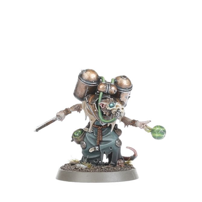 WARHAMMER AOS SKAVEN: ACOLYTE GLOBADIERS-1748880533-Q93nI.jpg